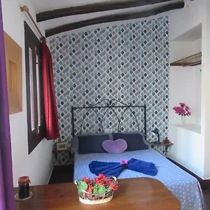 Estudio 1a - En El Centro De - Especial Parejas Nerja